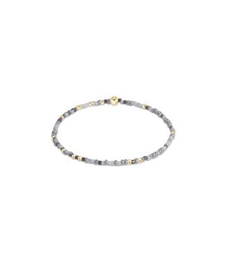 ENEWTON Enewton Extends - Hope Unwritten Bracelet - Kickin’ Ash