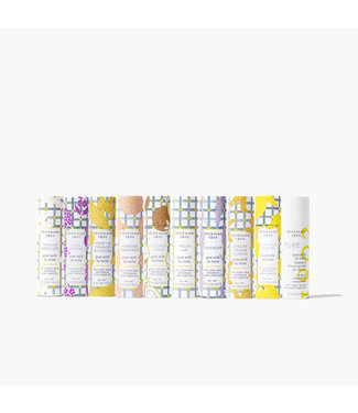 Beekman Lip Balm
