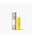 Beekman Lip Balm