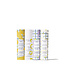 Under the Mistletoe 4-Piece Lip Balm Set