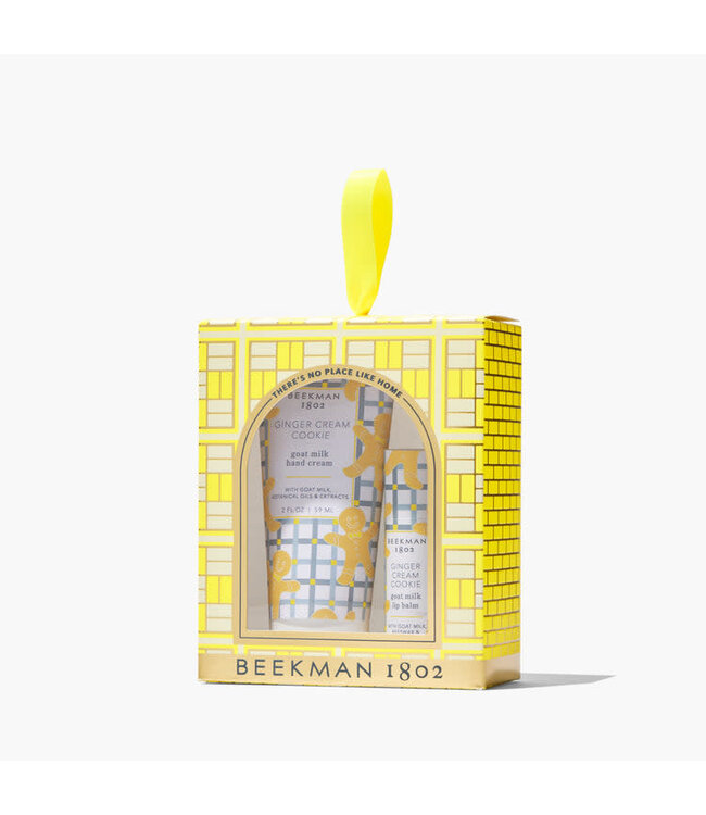 2oz Hand & Lip Hydration Kit