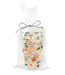 Glow Party Cup Sets