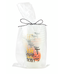 Glow Party Cup Sets