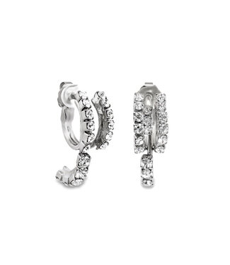 TOVA Kandi Earrings
