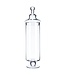 D4" Apothecary Jar