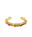 TOVA Maeve Cuffs Bracelet