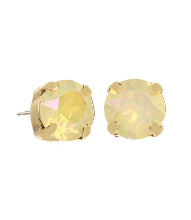 TOVA Oakland Studs in All the Colors