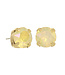 TOVA Oakland Studs in All the Colors
