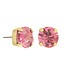TOVA Oakland Studs in All the Colors