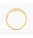 ELLA STEIN In the Loop Statement Ring