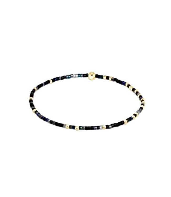 ENEWTON Hope Unwritten Bracelet