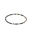 ENEWTON Hope Unwritten Bracelet