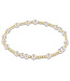 ENEWTON Egirl Hope Unwritten 4mm Bead Bracelet