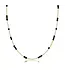 ENEWTON 15" Choker Hope Unwritten Gemstone