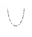 ENEWTON 15" Choker Hope Unwritten Gemstone