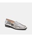 DOLCE VITA Beny Flats