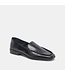 DOLCE VITA Beny Flats
