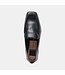 DOLCE VITA Beny Flats
