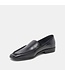 DOLCE VITA Beny Flats