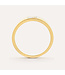ELLA STEIN It Was Always You Statement Ring 9