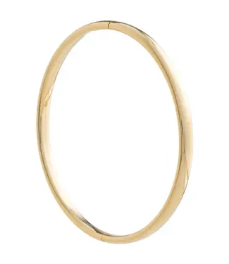 ENEWTON Cherish Bangle Bracelet Small