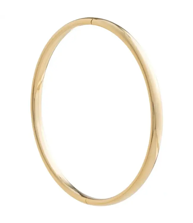 ENEWTON Cherish Bangle Bracelet Small