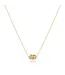 ENEWTON 16” Necklace Gold - Admire Gold