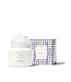 Whipped Body Cream