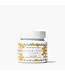 Whipped Body Cream
