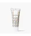 2oz Hand Cream