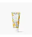 2oz Hand Cream