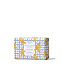 Bar Soap