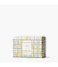 Bar Soap