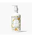 12.5oz Hand & Body Wash