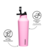 CORKCICLE 32oz Sport Canteen Water Bottle