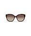BRIGHTON Intrigue Tortoise Sunglasses
