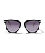 BRIGHTON Pretty Tough Two Tone Heart Sunglasses