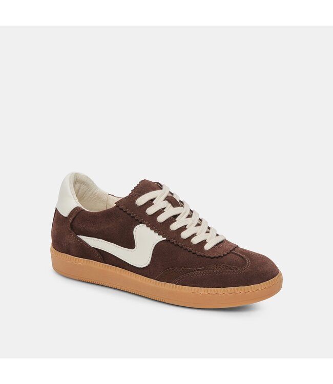 DOLCE VITA Notice Sneakers