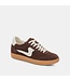 DOLCE VITA Notice Sneakers