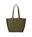 BRIGHTON Ferrara Riva Large Tote