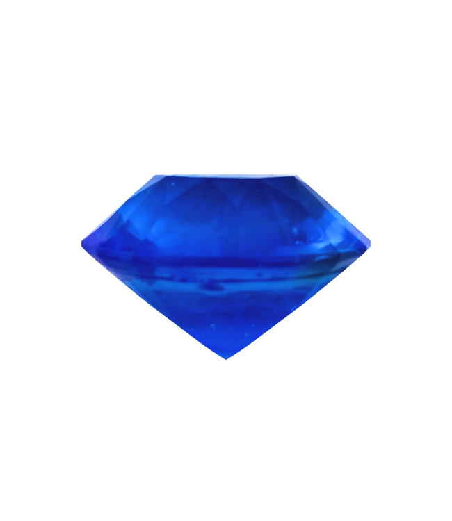 Squishi Gemz Diamond