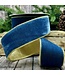 2.5" Lush Velvet Program