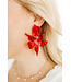 Flora Earrings