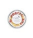 8 Oz. Chinoiserie Deli Container Holder