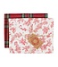 Print Towel Set