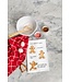 Print Towel Set