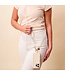 Hold the Phone Crossbody Chain