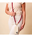 Hold the Phone Crossbody Chain