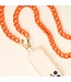 Hold the Phone Crossbody Chain
