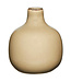 Mini Vase